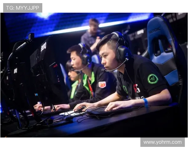 ag旗舰厅中国官网游戏种类介绍，涵盖体育、电子竞技、真人娱乐等多元化选择