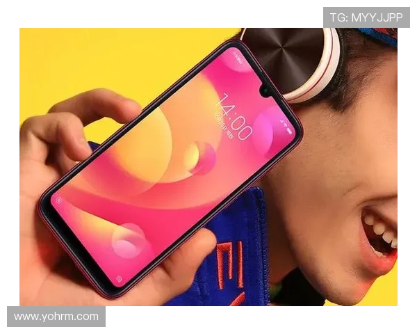 bob官方真人照片流出，真实身份引发网友猜测与热议