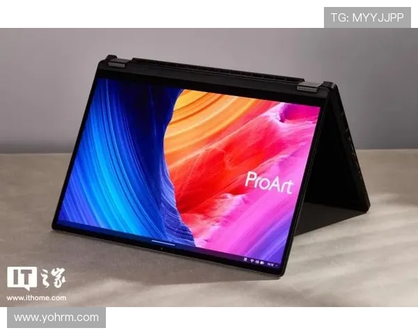 凯发k8国际版下载适配多设备，支持手机和平板一键下载安装