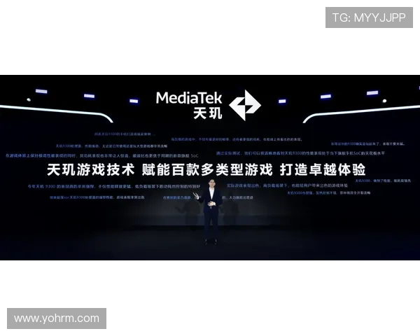 亚游aga8移动端游戏体验，随时随地畅享精彩游戏乐趣的实用技巧