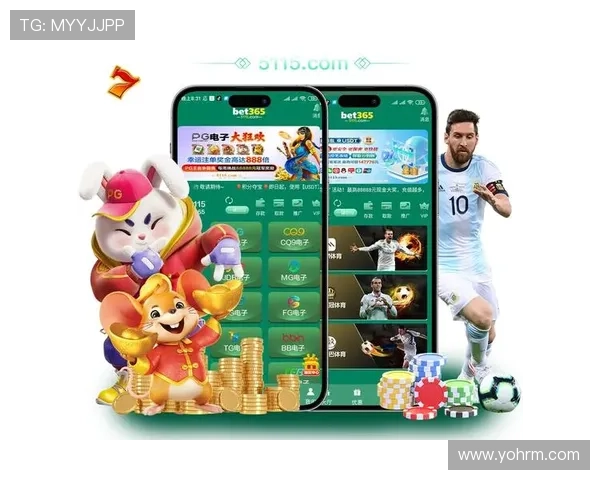 凯发线上官方入口安全可靠，轻松注册体验多样化游戏玩法