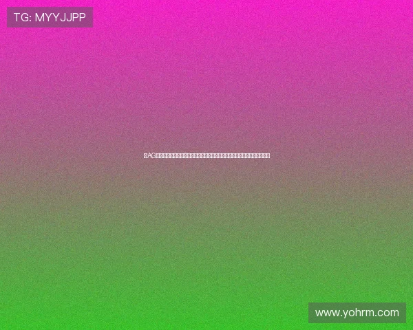 在AG亚游电游中轻松注册，开启你的线上博彩新篇章，享受无限精彩和丰厚奖励