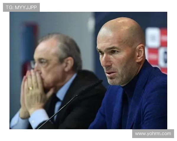 凯发网娱乐app登录方式多样化，支持多平台多设备一键登录体验