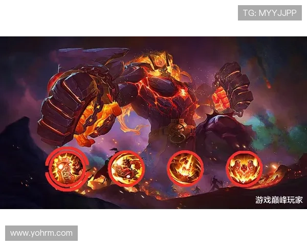 AG娱乐集团旗下热门游戏推荐及玩家评价，助你找到最适合的娱乐选择