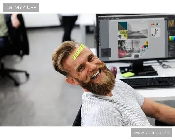 凯发真人线上平台最新技术支持带来高清画质和流畅体验