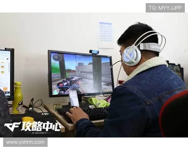 在AG手机官网上轻松下载官方正版游戏客户端，享受安全稳定的游戏环境与优质服务