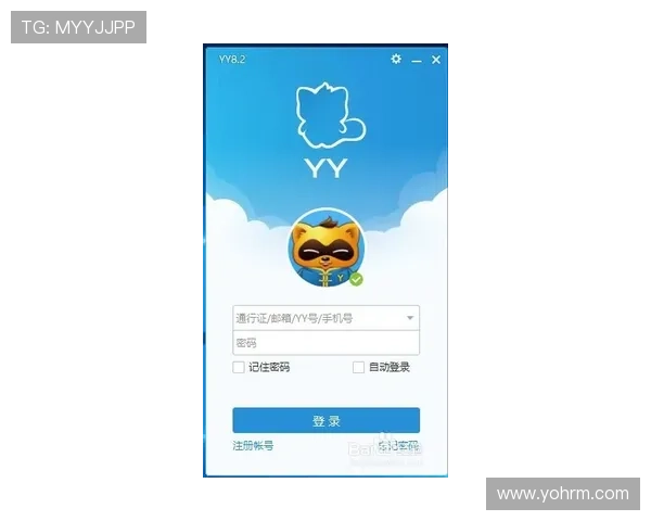 如何注册并登录K8打鱼官网,详细步骤指导让你轻松开启捕鱼之旅
