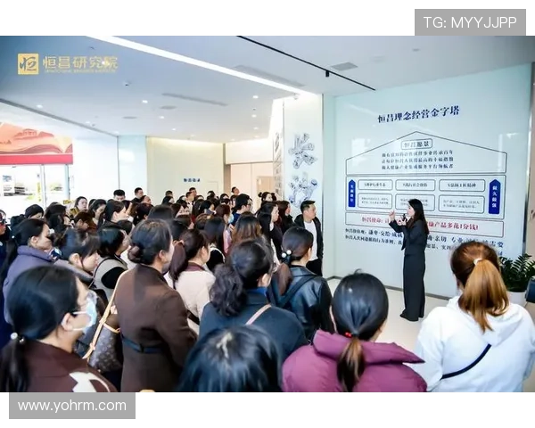 广东ag的贵宾会如何提升会员体验，提供个性化定制服务满足不同需求