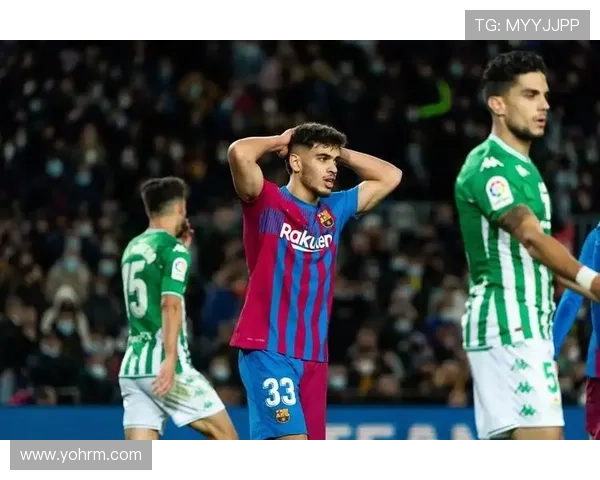 西甲PA官网最新赛事视频回放与精彩瞬间回放介绍