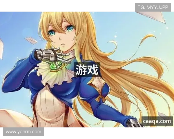 选择J9真人第一品牌享受高品质真人娱乐游戏，满足玩家多样化的娱乐需求与优质服务体验