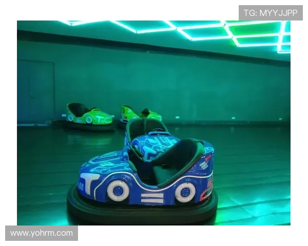 辉煌国际娱乐城引入国际顶级娱乐设施，提升整体服务品质赢得广大客户青睐