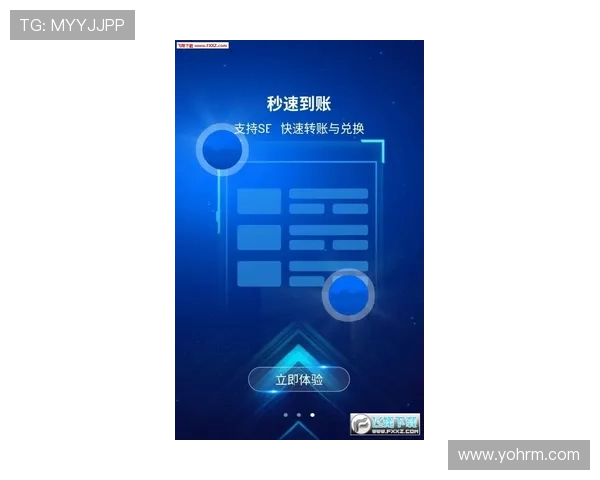 AG数字站全面解析:最新游戏资讯与行业动态一站掌握