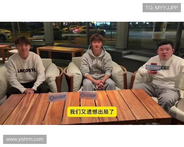 在bg真人游戏官网上如何选择优质的游戏项目提升娱乐体验与盈利
