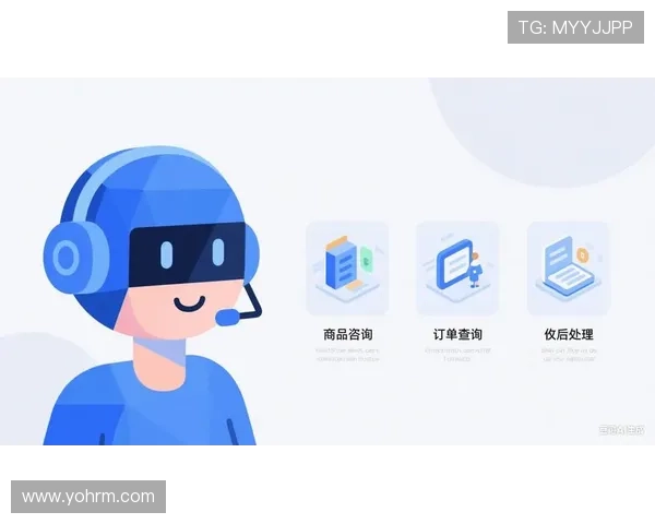 探索DB真人旗舰集团的客户服务体系提升用户体验与满意度的关键策略