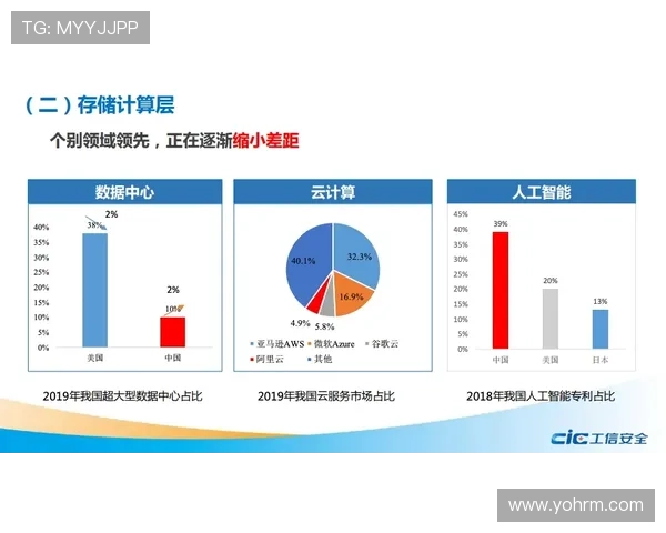 全面解析AG视讯合作流程与策略帮助新手快速入门实现合作无缝对接