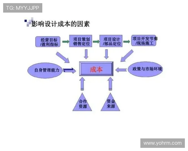 利用AG国际真人平台进行娱乐投资的风险控制与收益优化策略